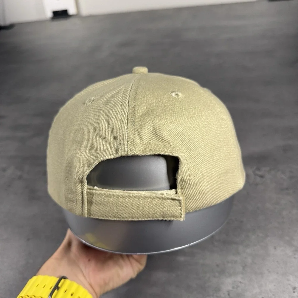 N/A check photos